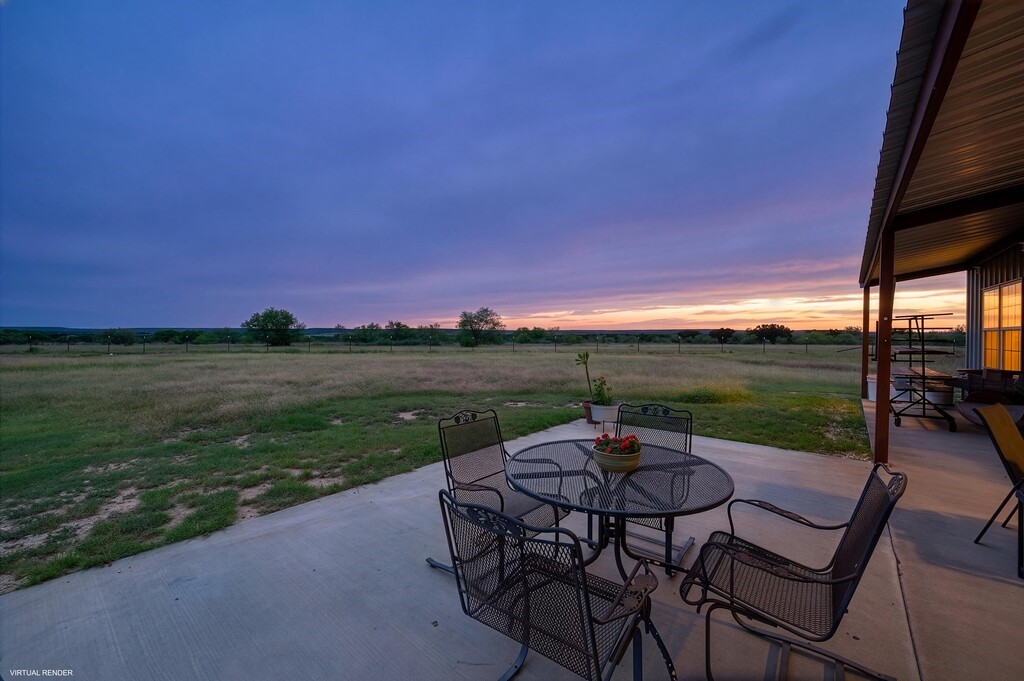 1642 County Road 234
