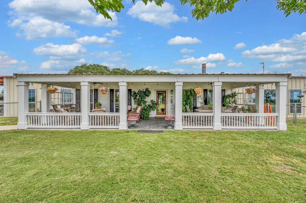 1642 County Road 234