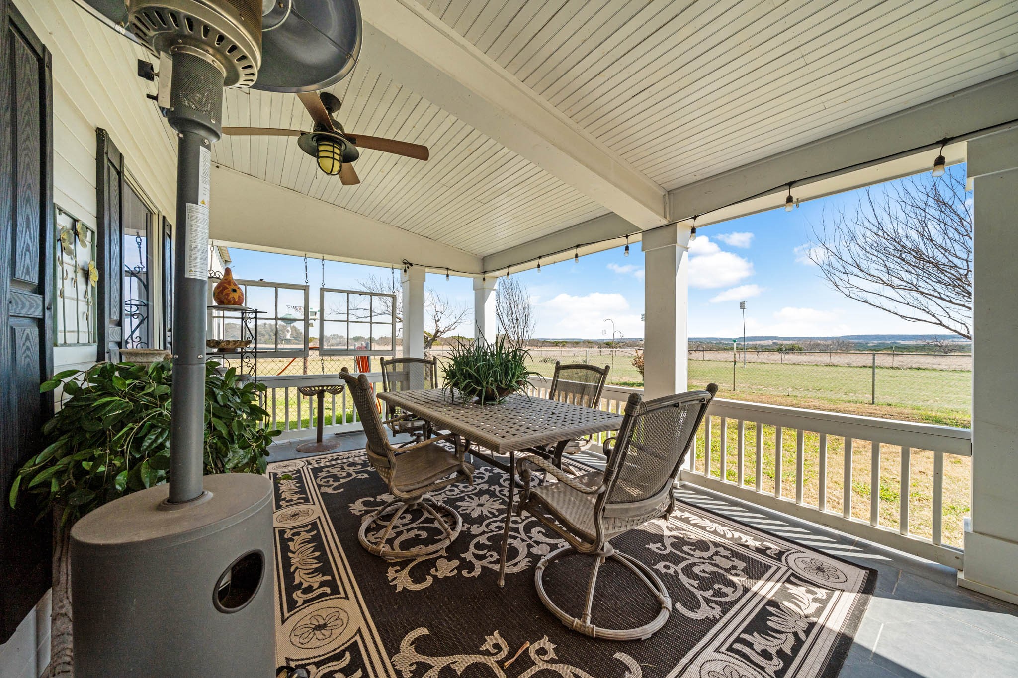 1642 County Road 234