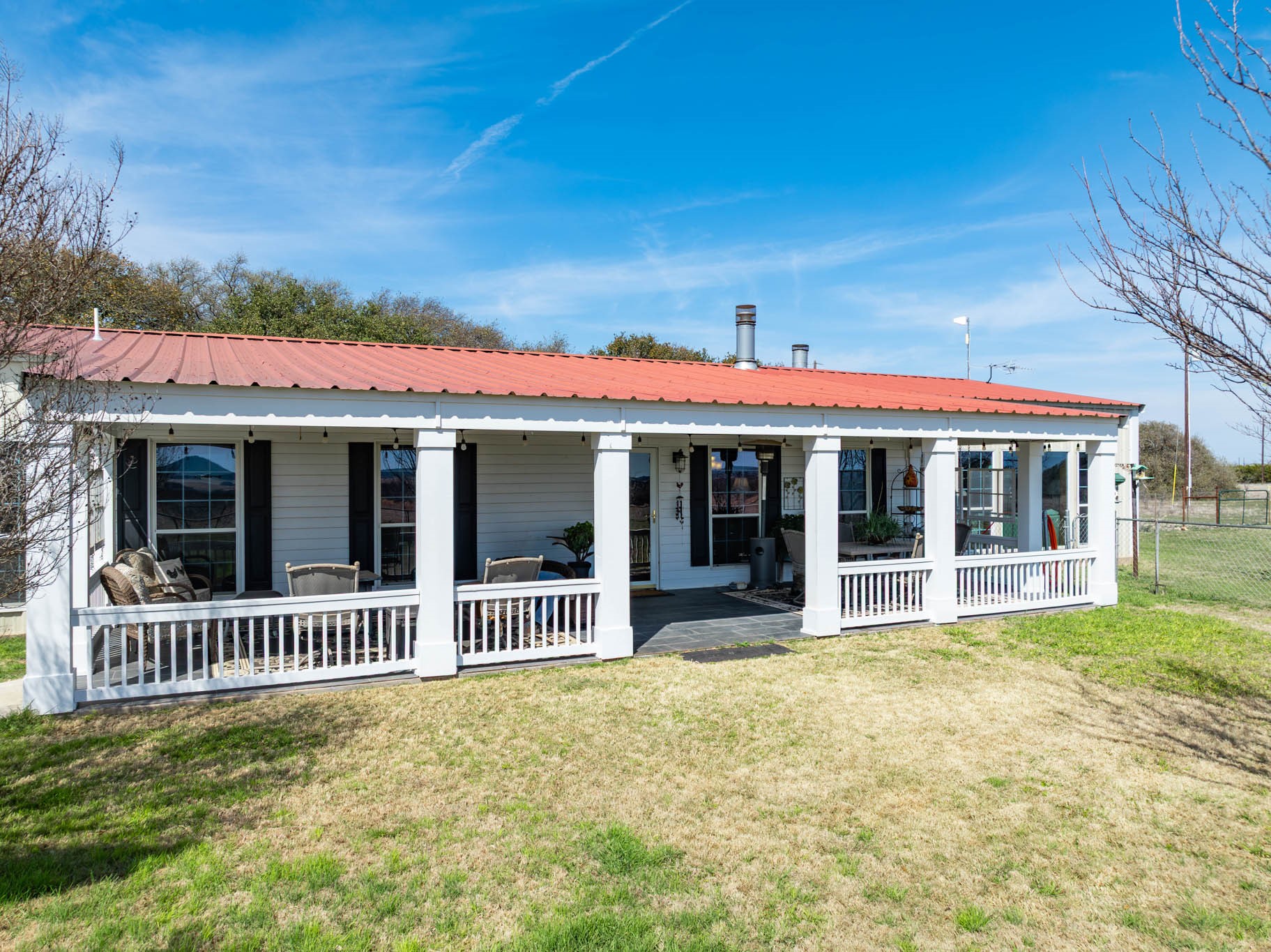 1642 County Road 234