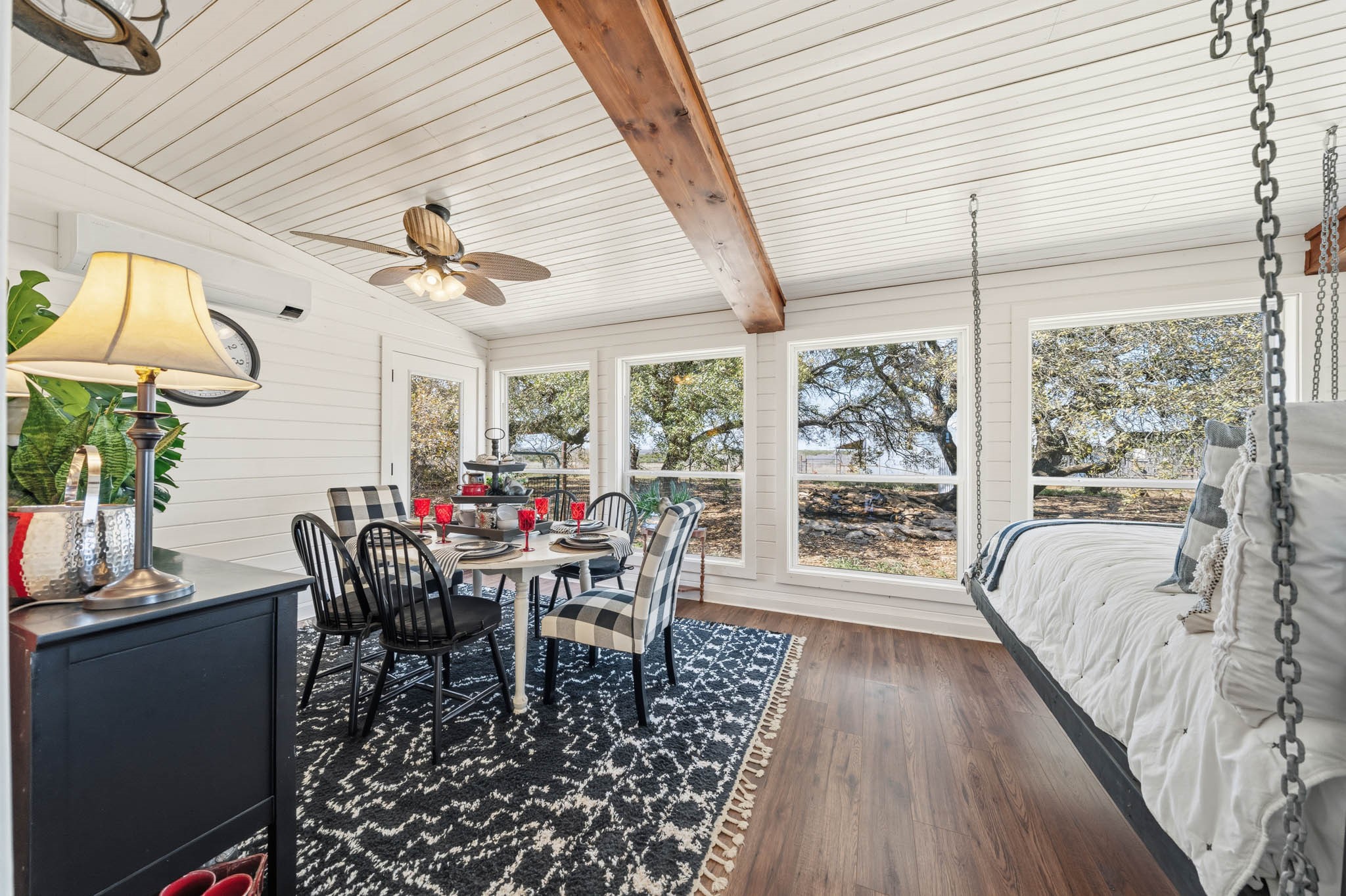 1642 County Road 234