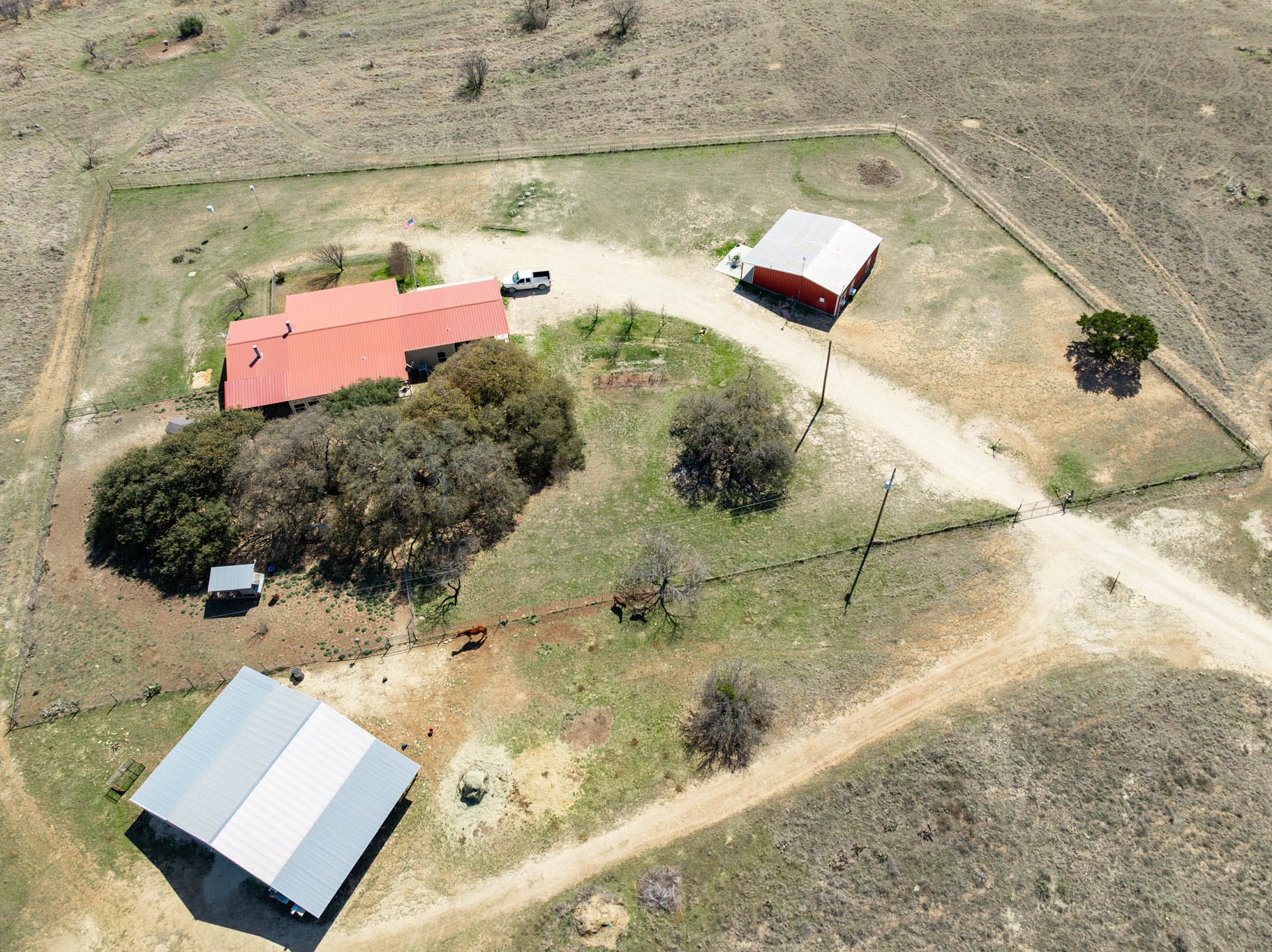1642 County Road 234