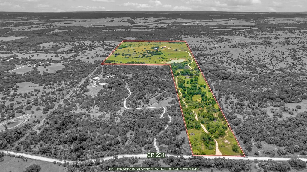 1642 County Road 234
