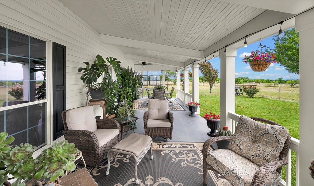 1642 County Road 234