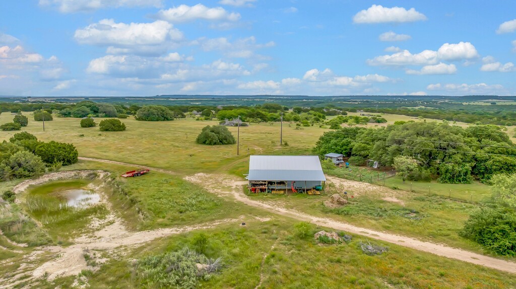 1642 County Road 234