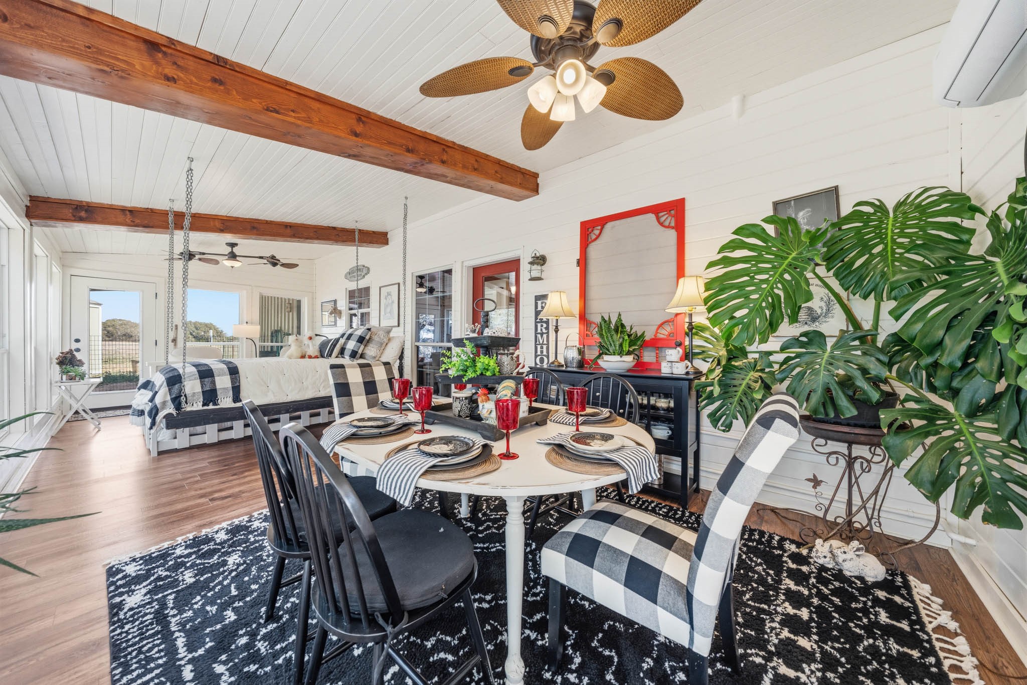1642 County Road 234