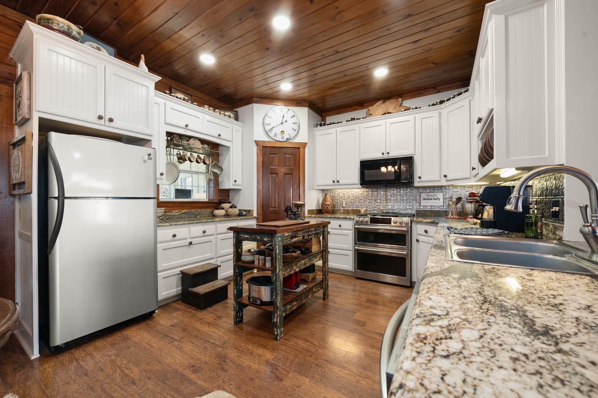 1642 County Road 234