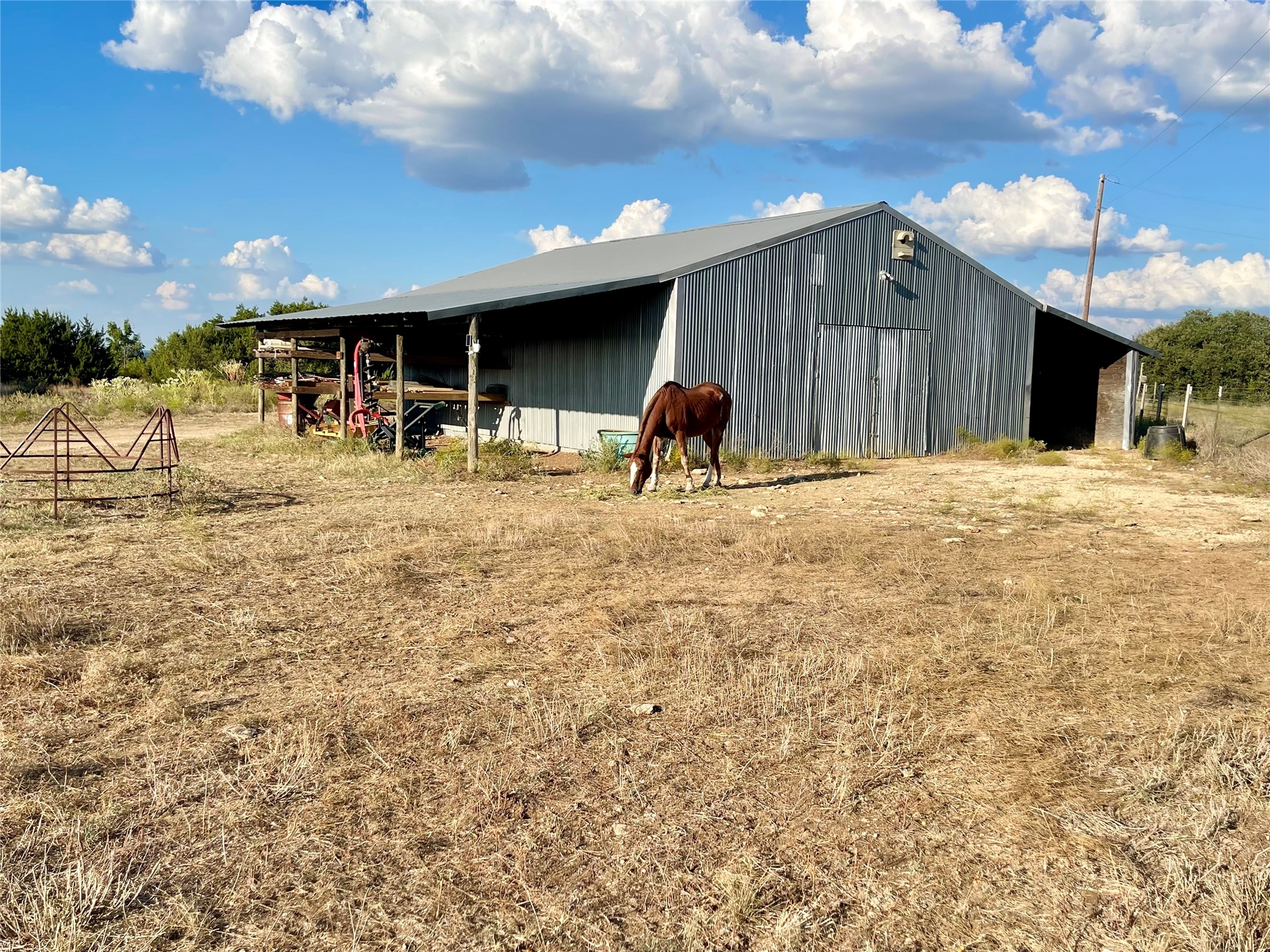 1642 County Road 234