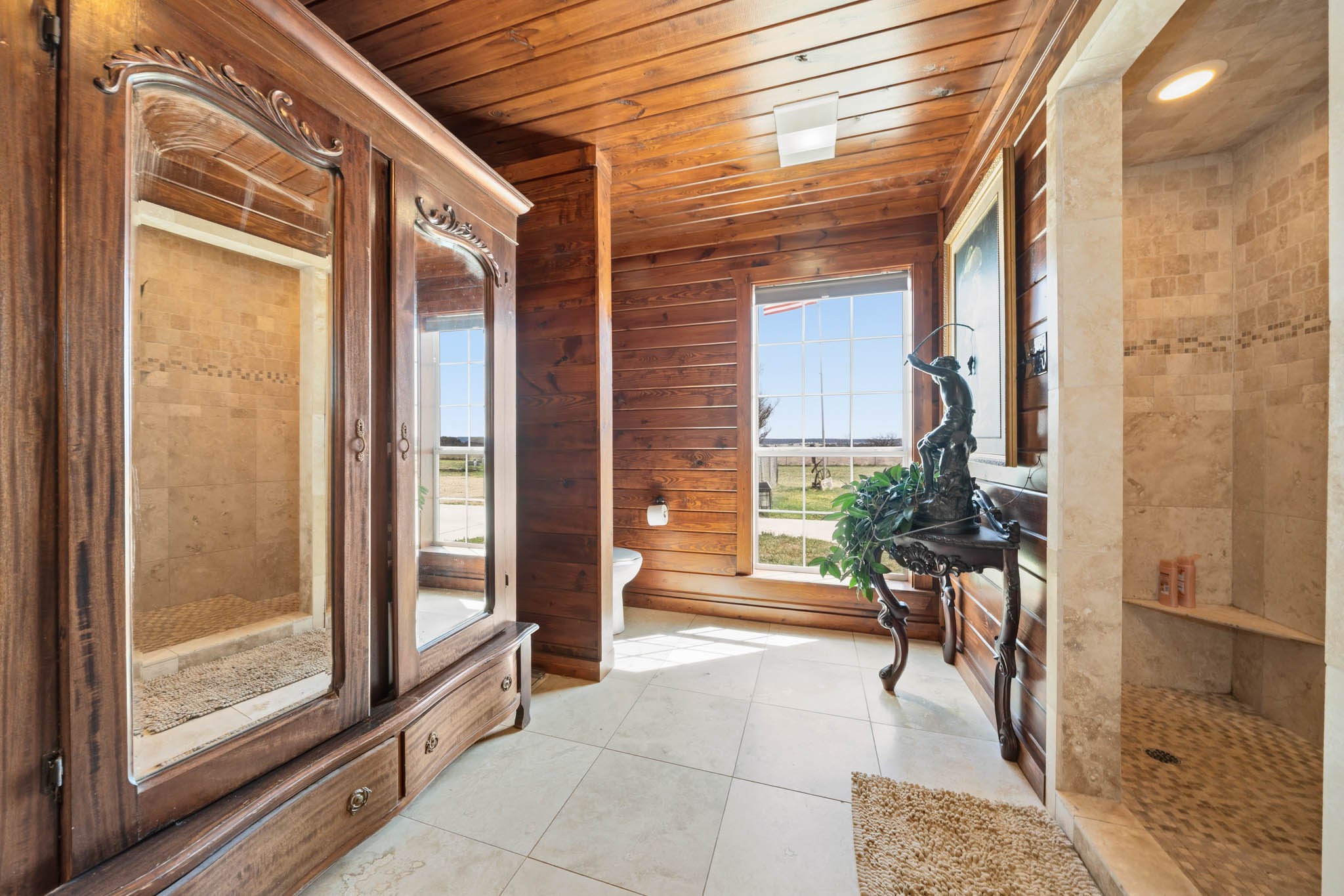 1642 County Road 234
