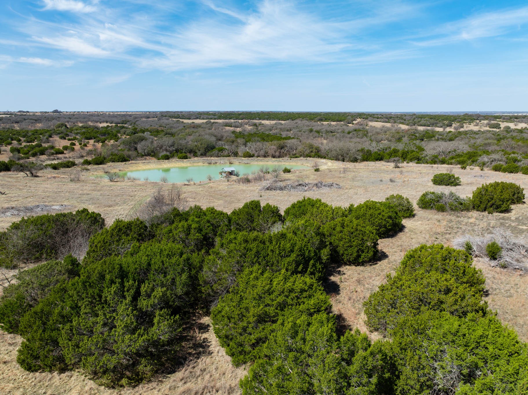 1642 County Road 234