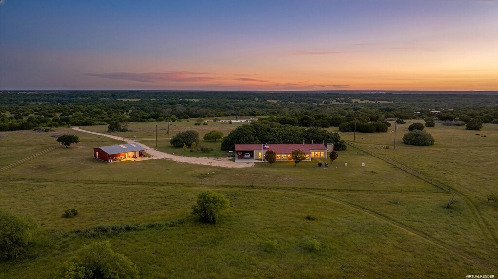 1642 County Road 234