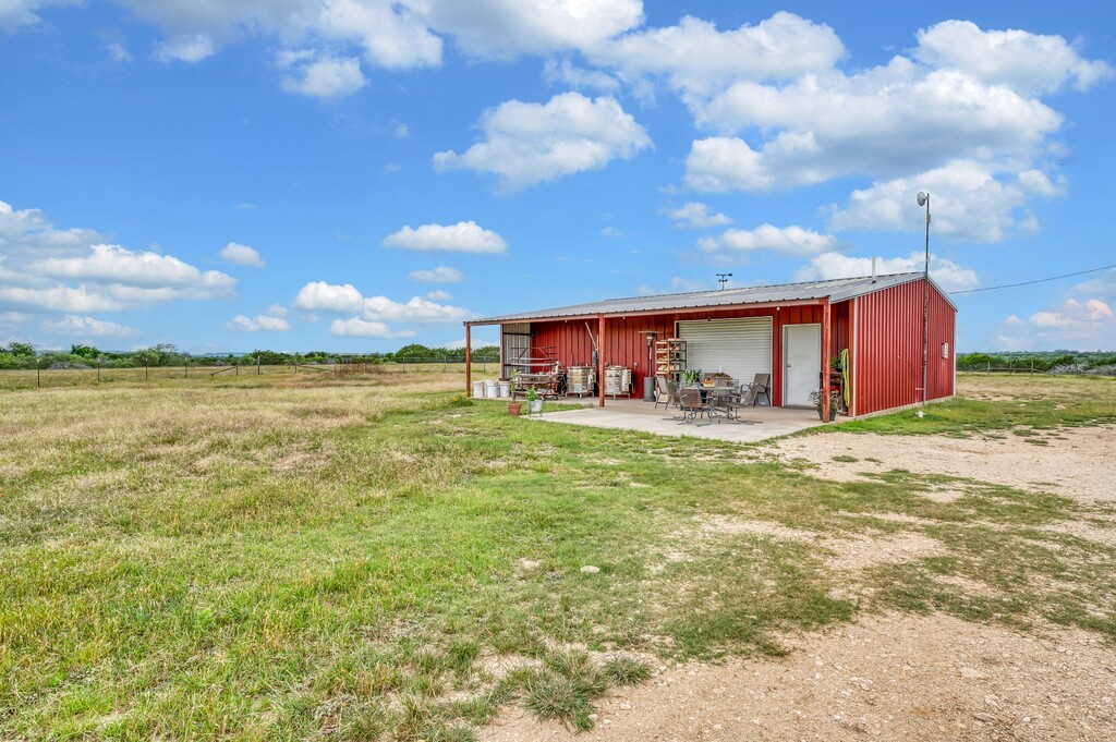 1642 County Road 234