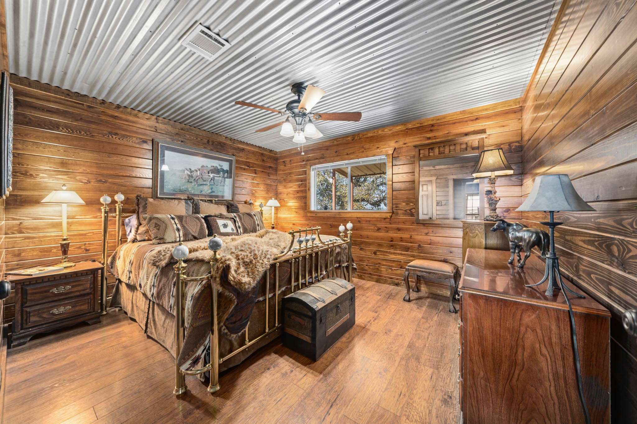 1642 County Road 234