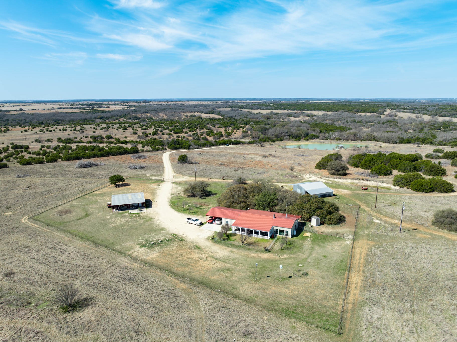 1642 County Road 234