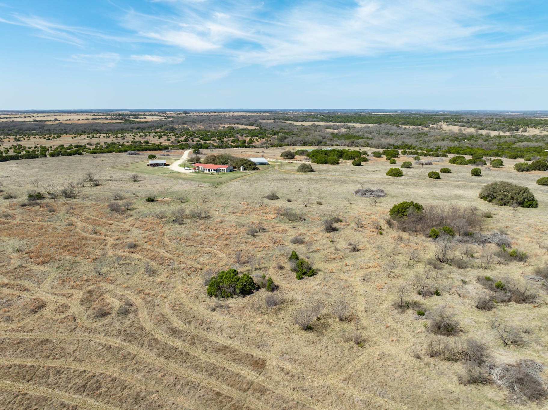 1642 County Road 234