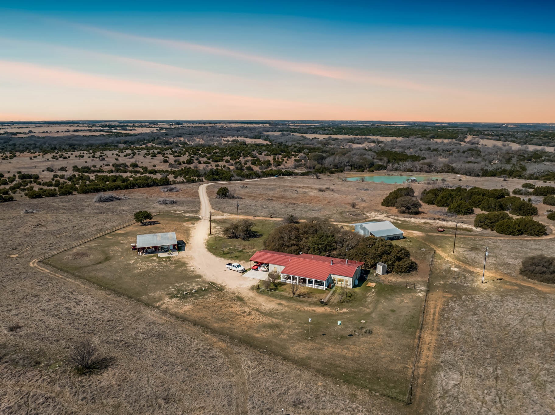 1642 County Road 234