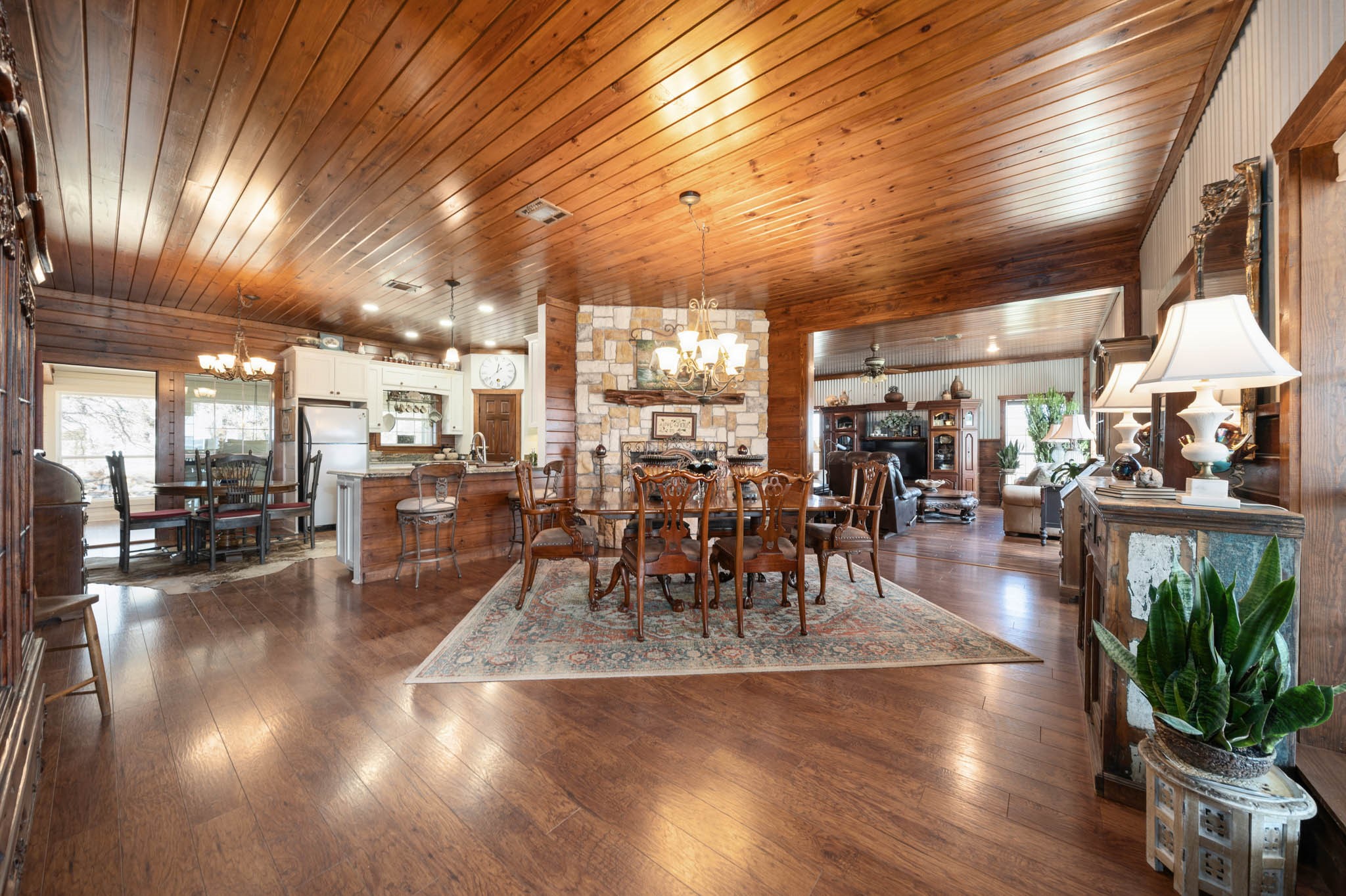1642 County Road 234