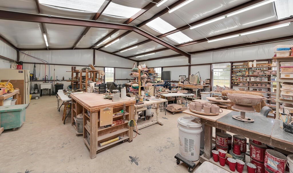 1642 County Road 234