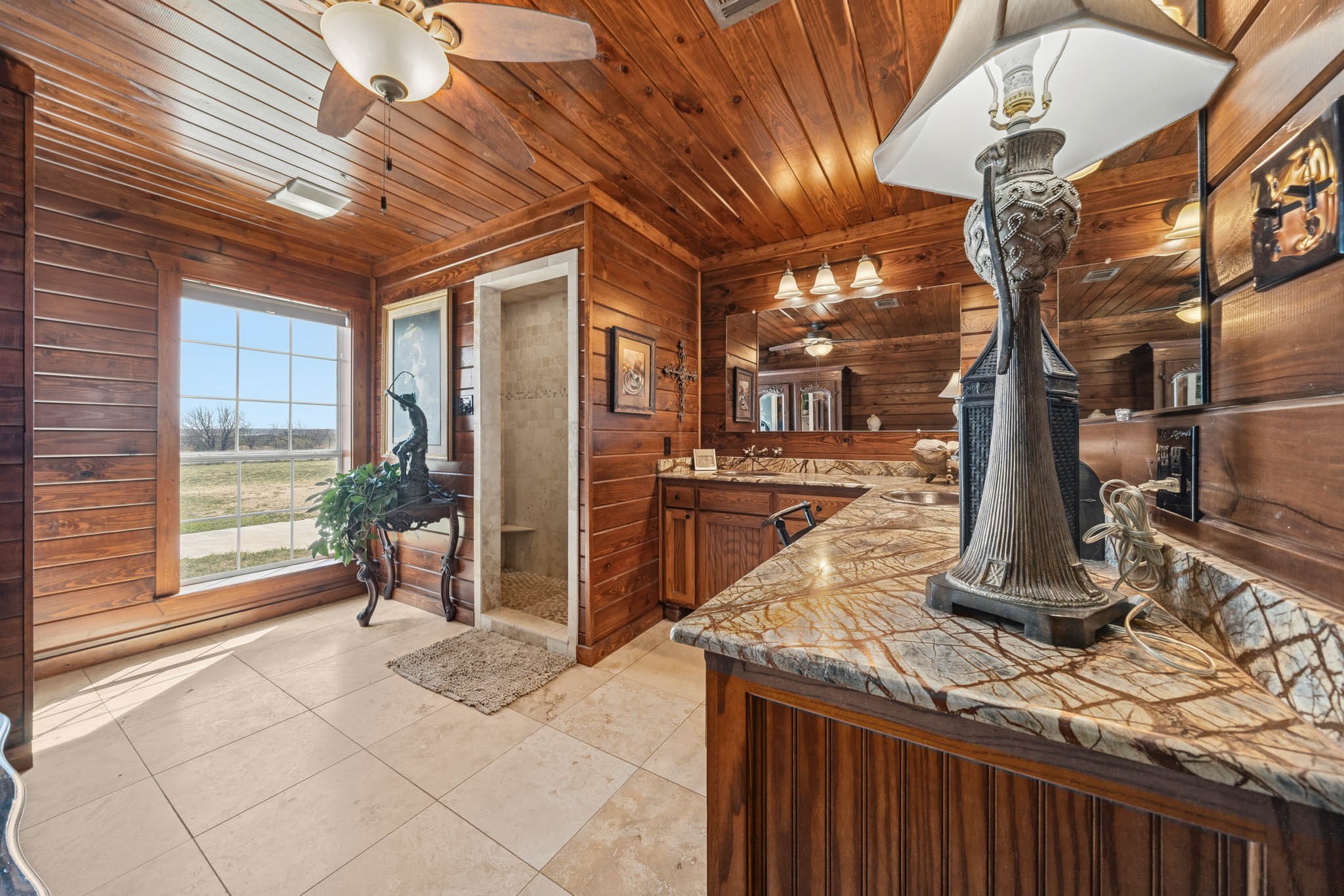 1642 County Road 234