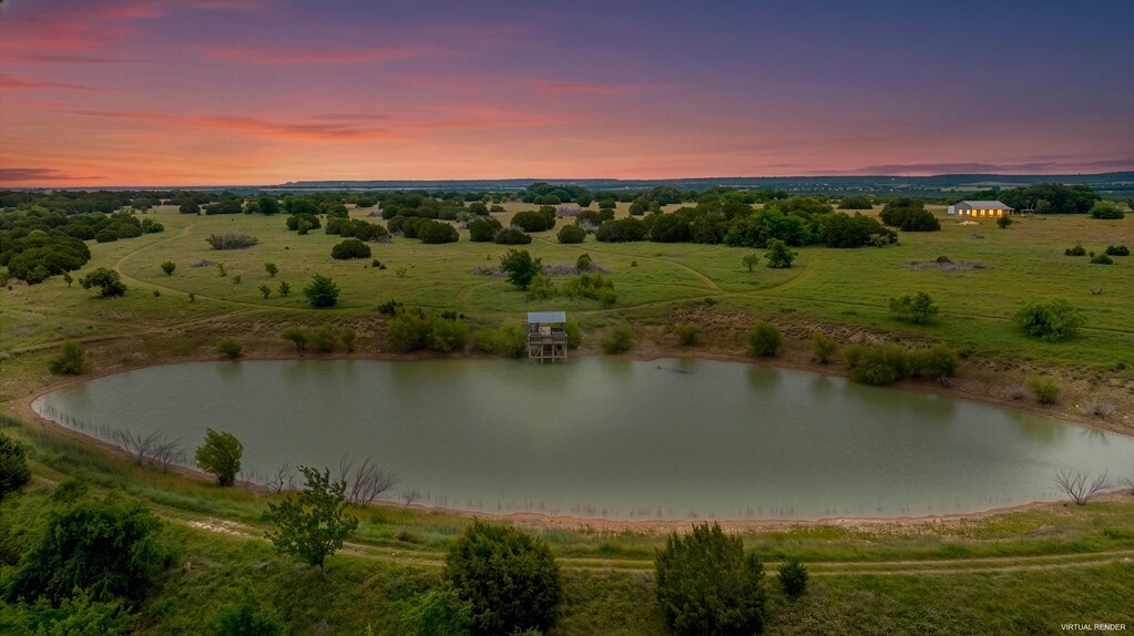 1642 County Road 234
