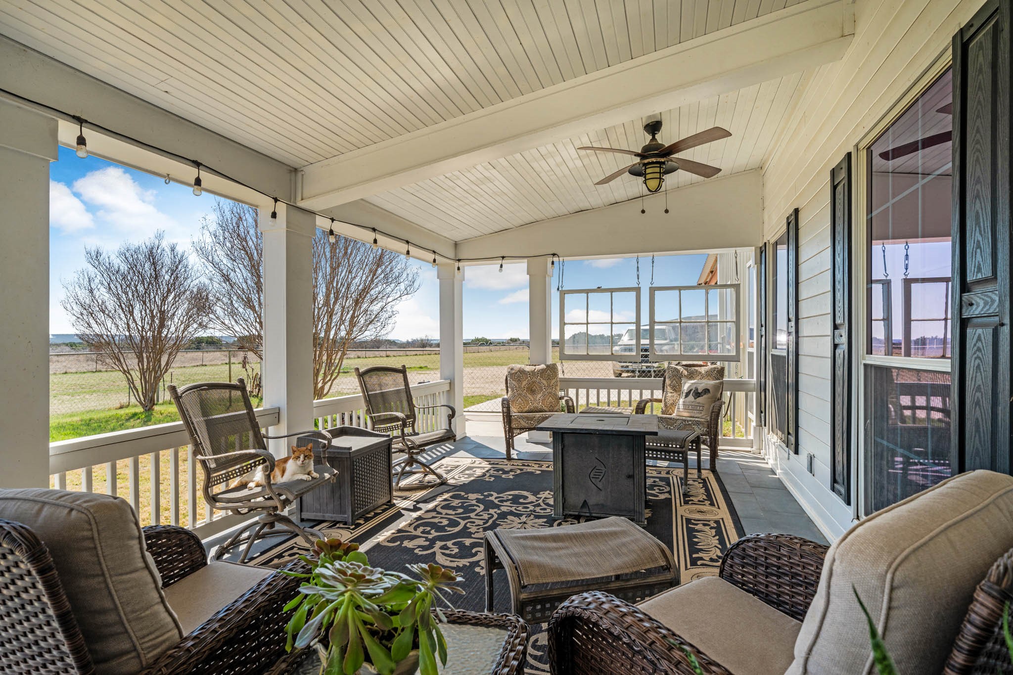 1642 County Road 234