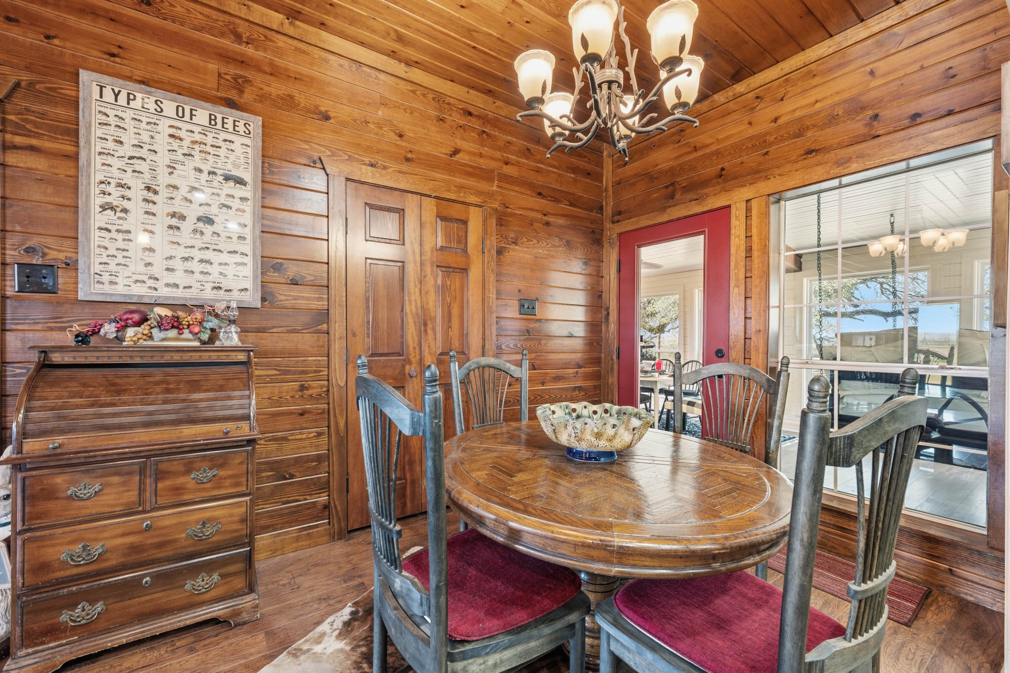 1642 County Road 234