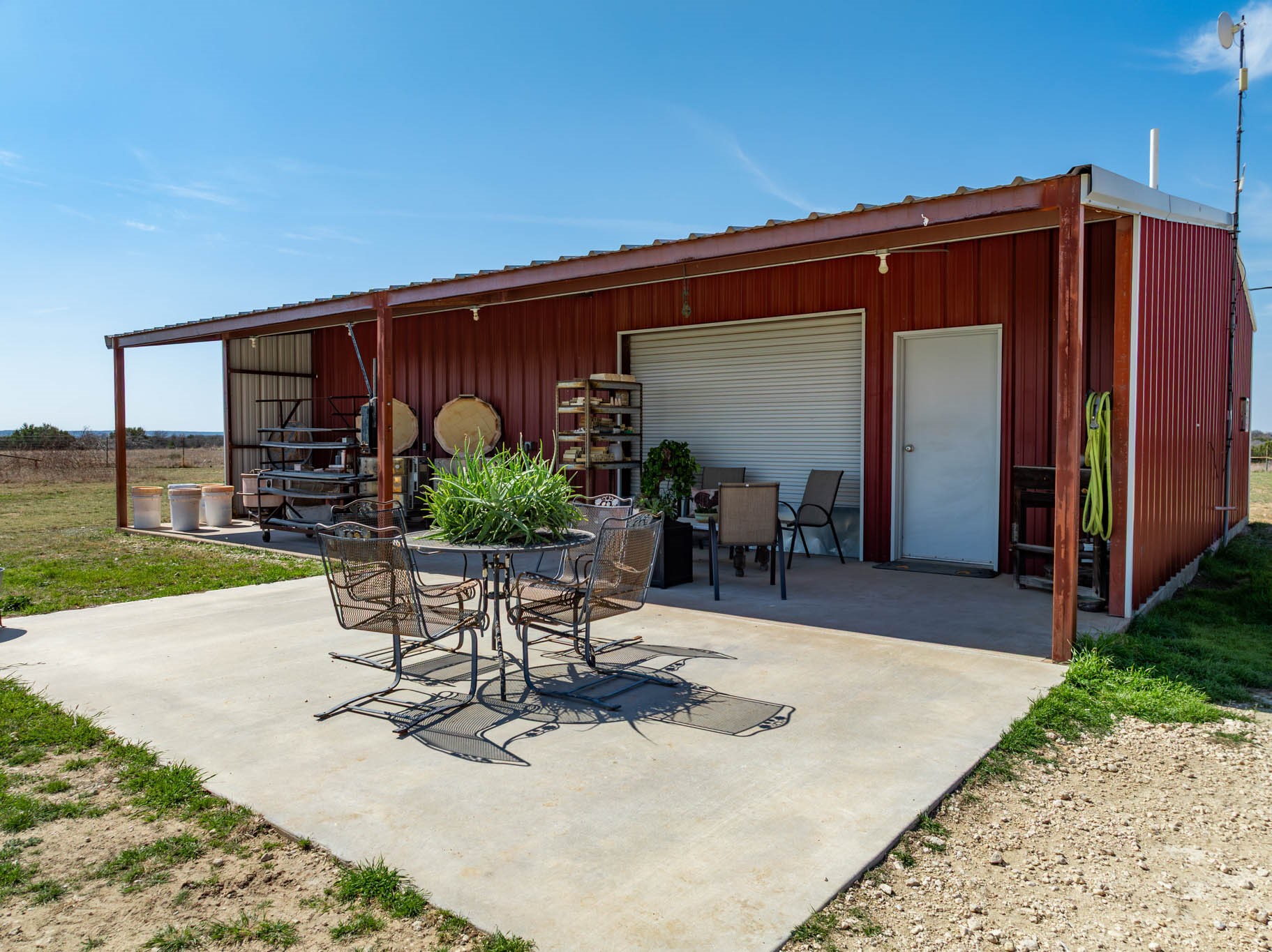 1642 County Road 234