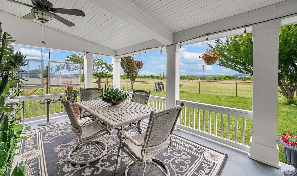 1642 County Road 234