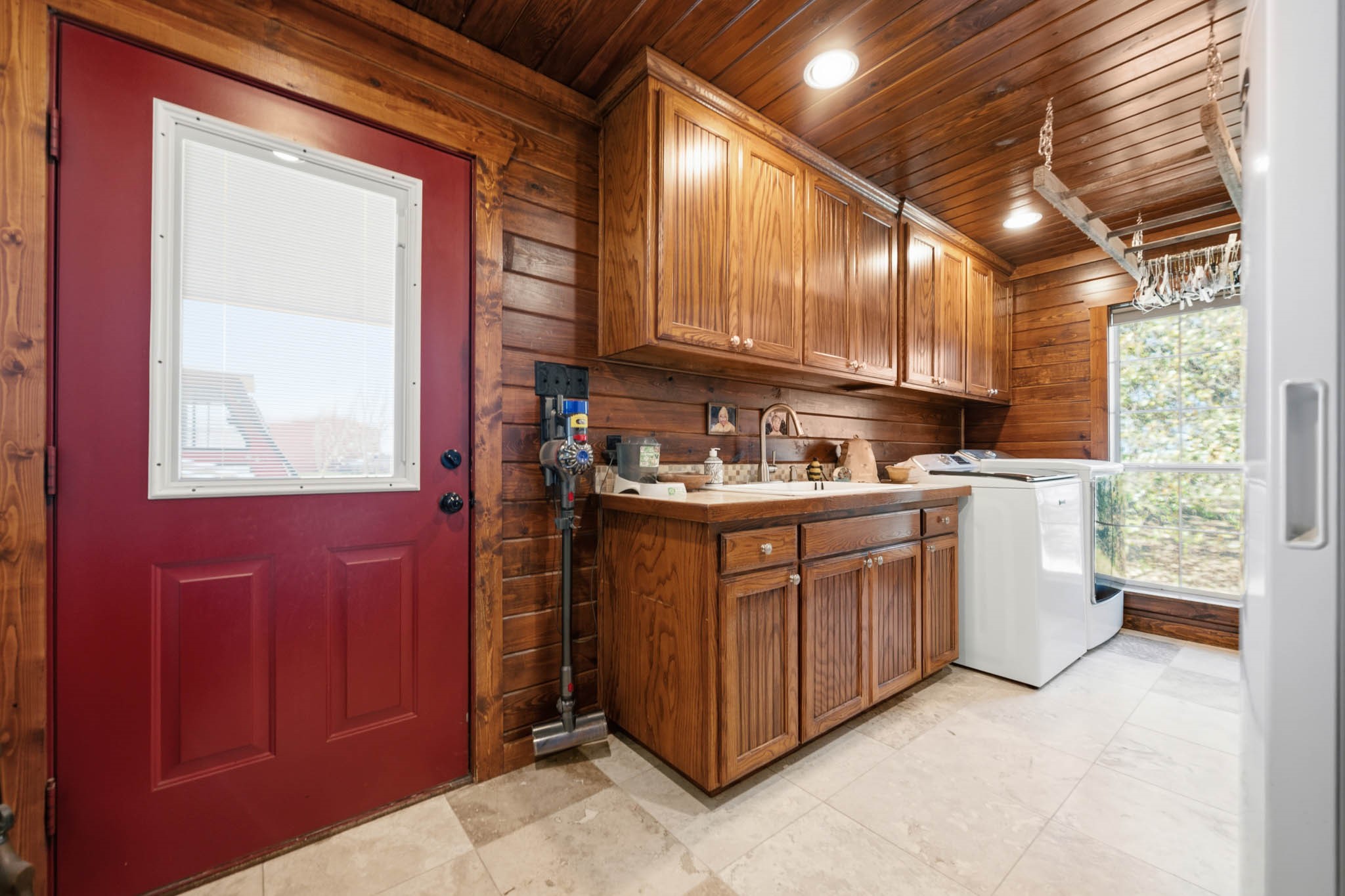 1642 County Road 234