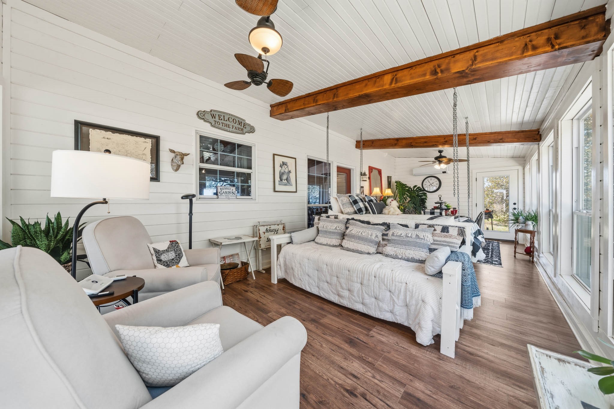 1642 County Road 234