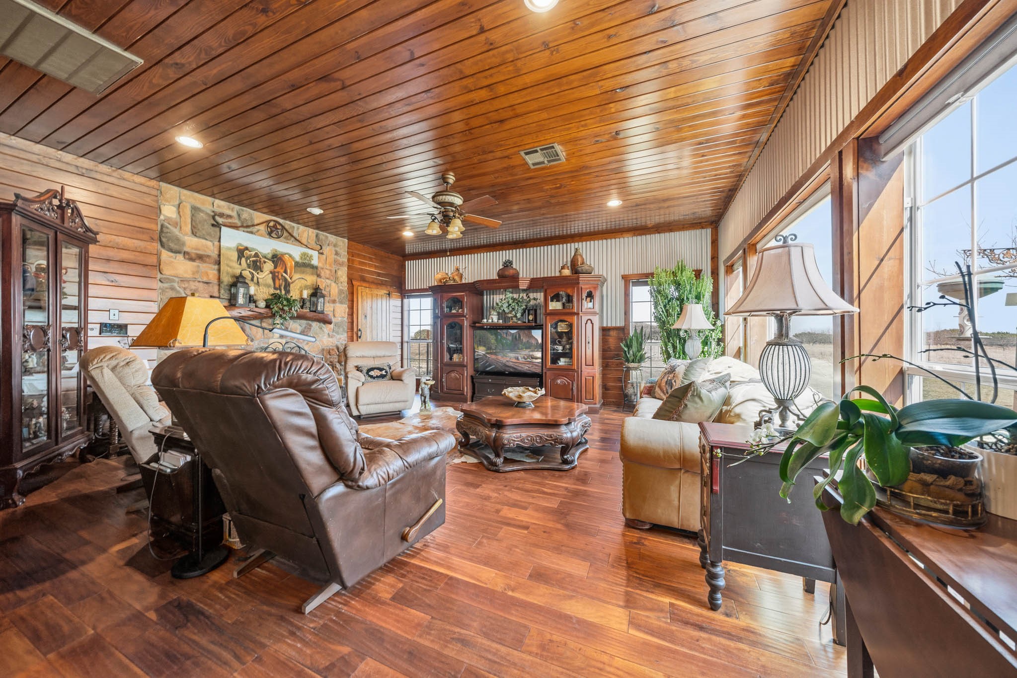 1642 County Road 234