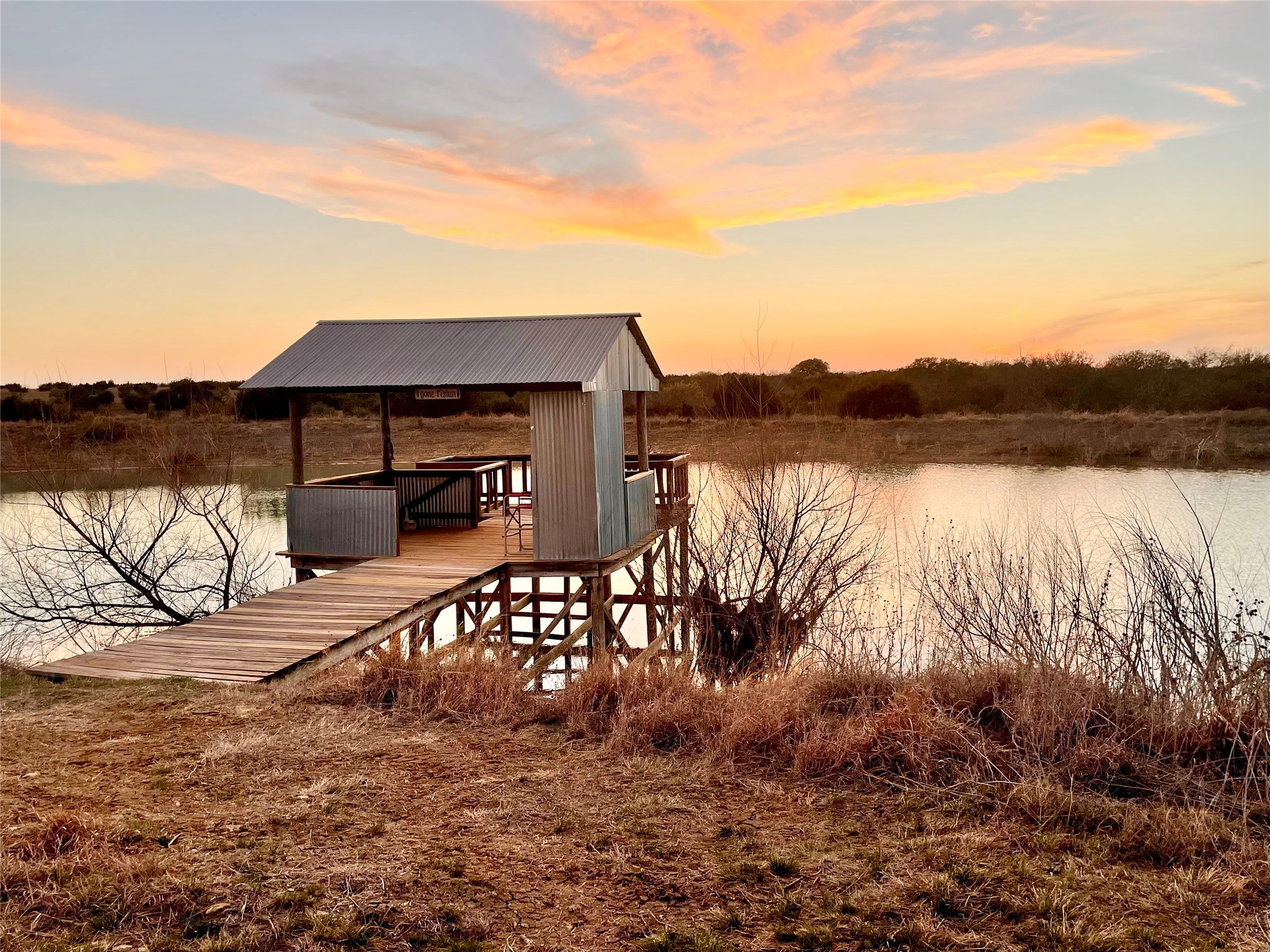 1642 County Road 234