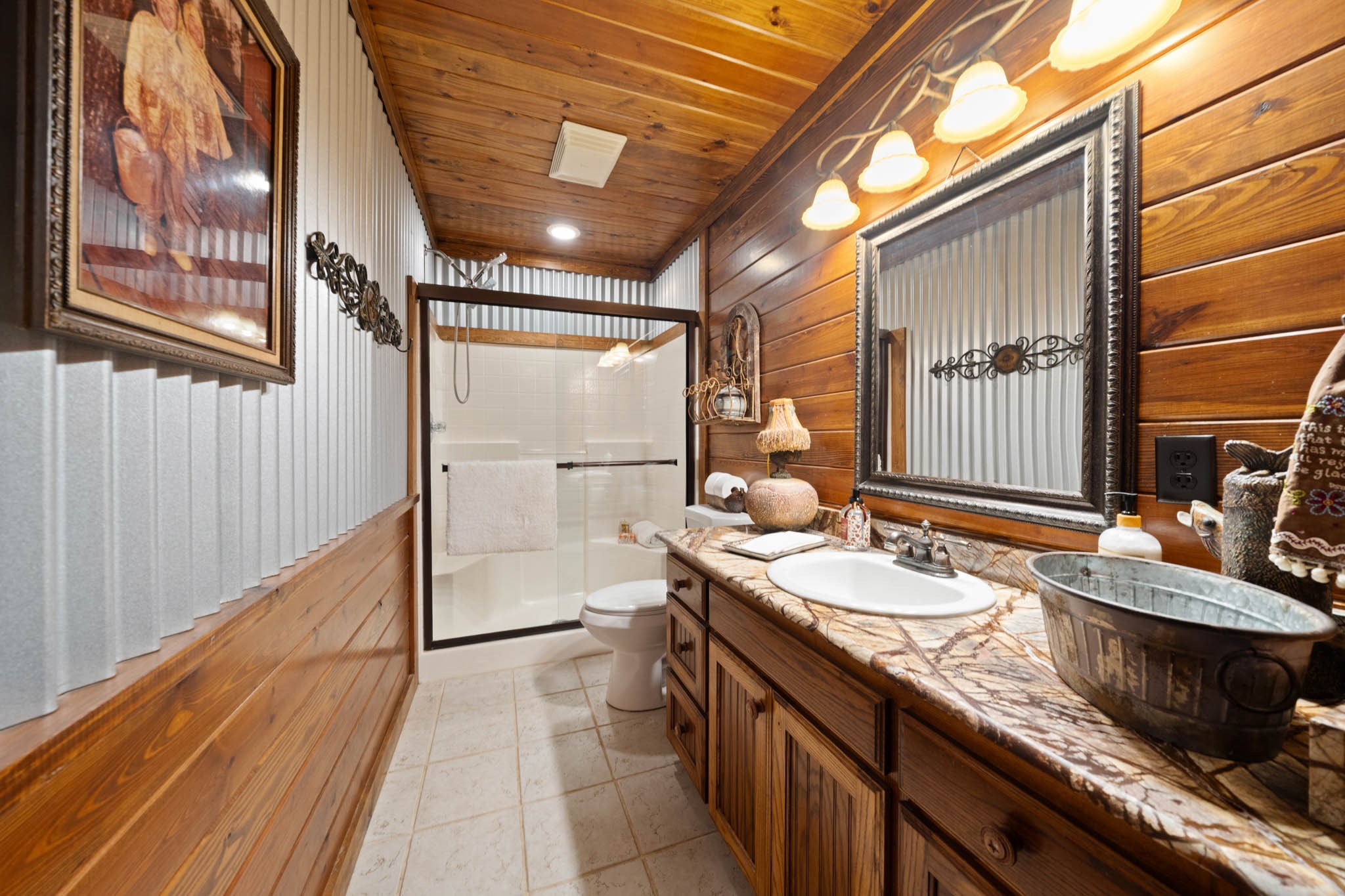 1642 County Road 234