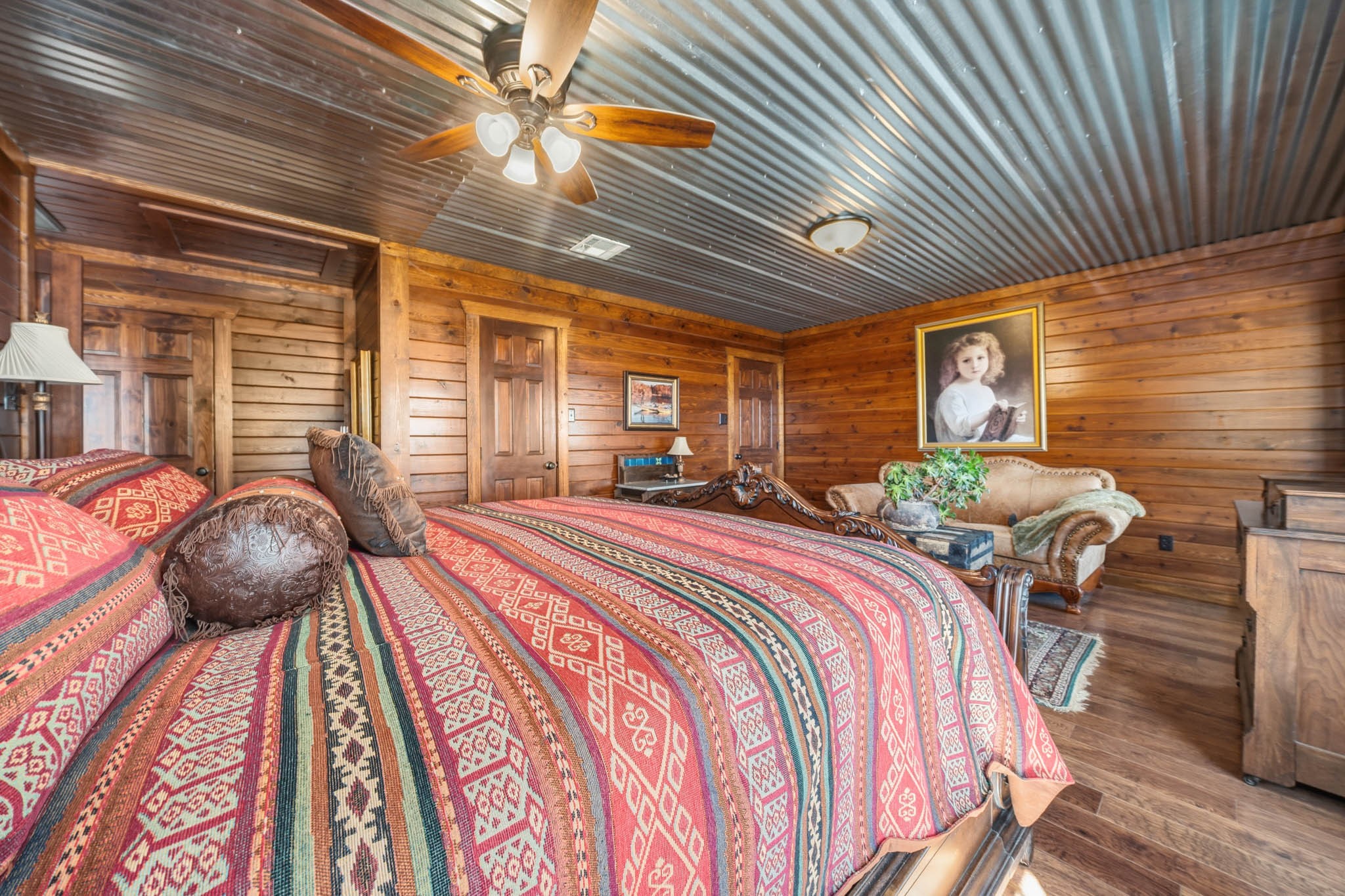 1642 County Road 234