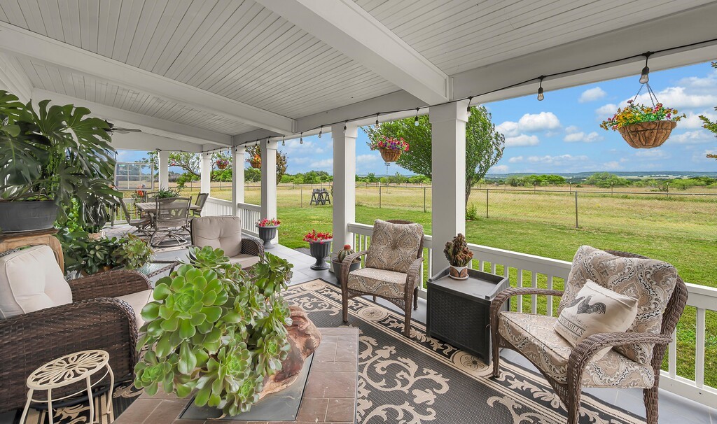 1642 County Road 234