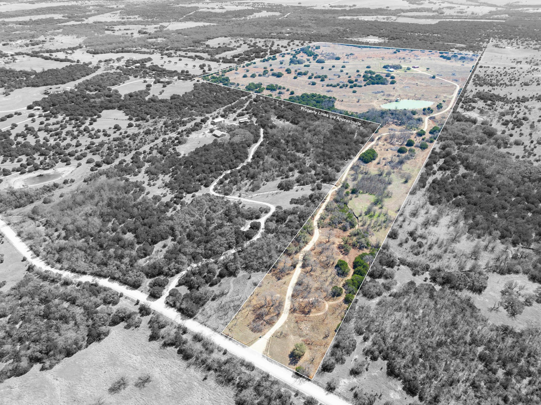 1642 County Road 234