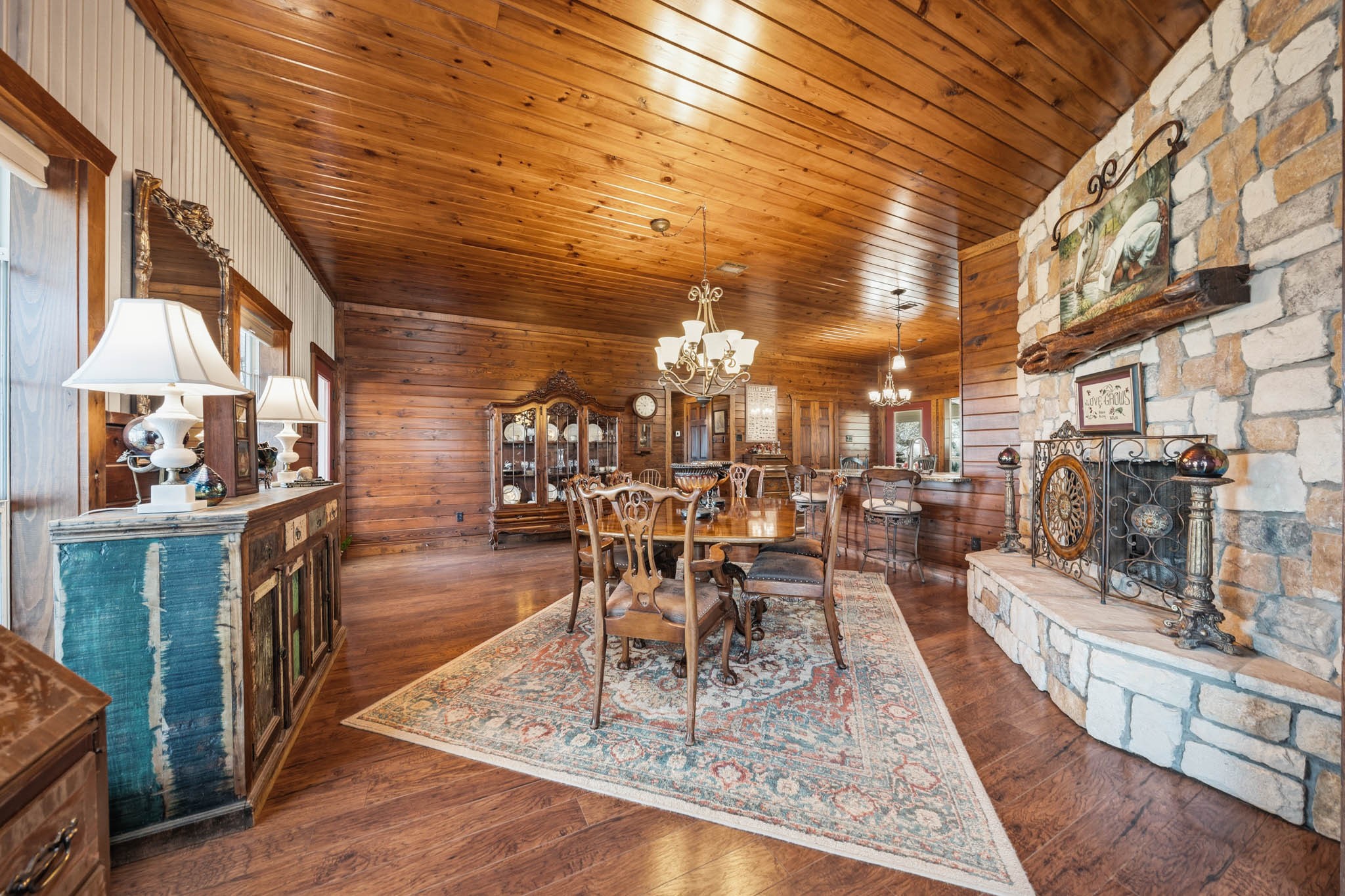1642 County Road 234