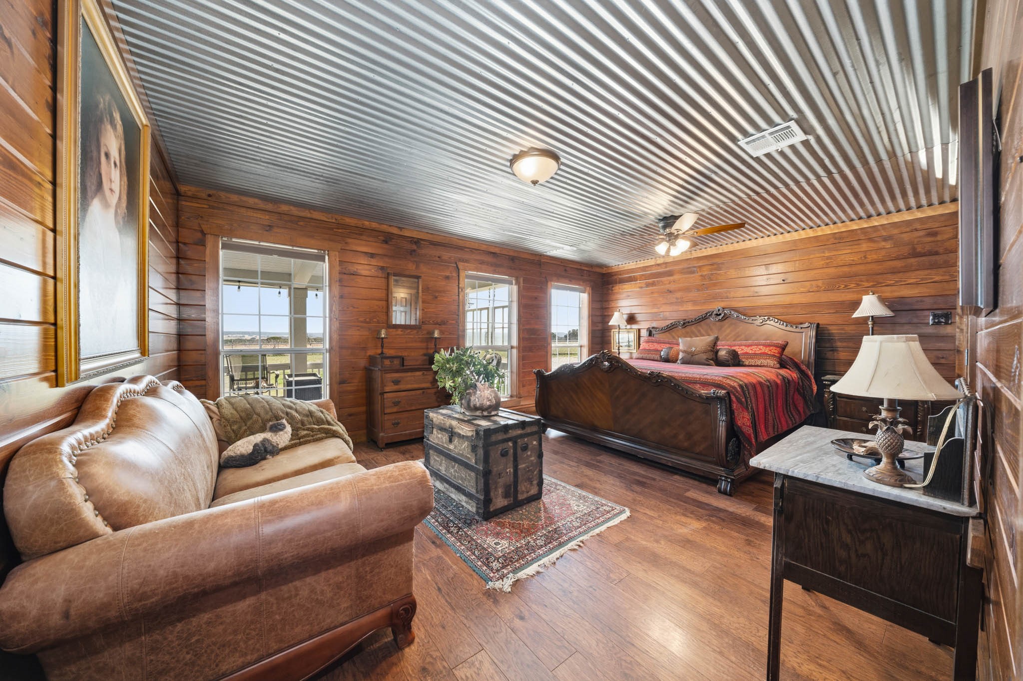 1642 County Road 234