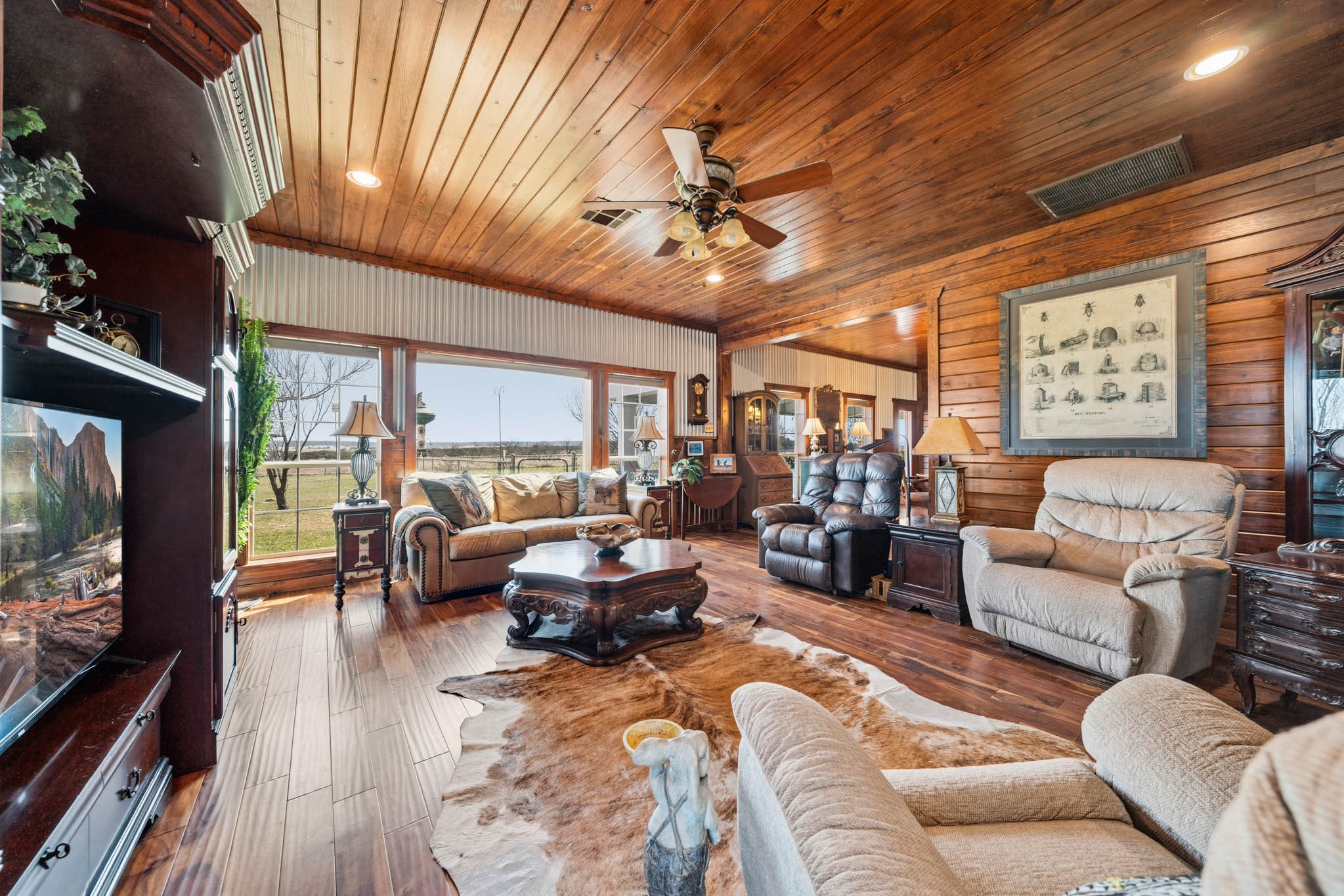 1642 County Road 234