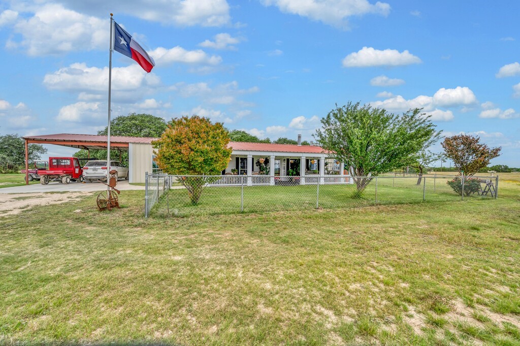1642 County Road 234