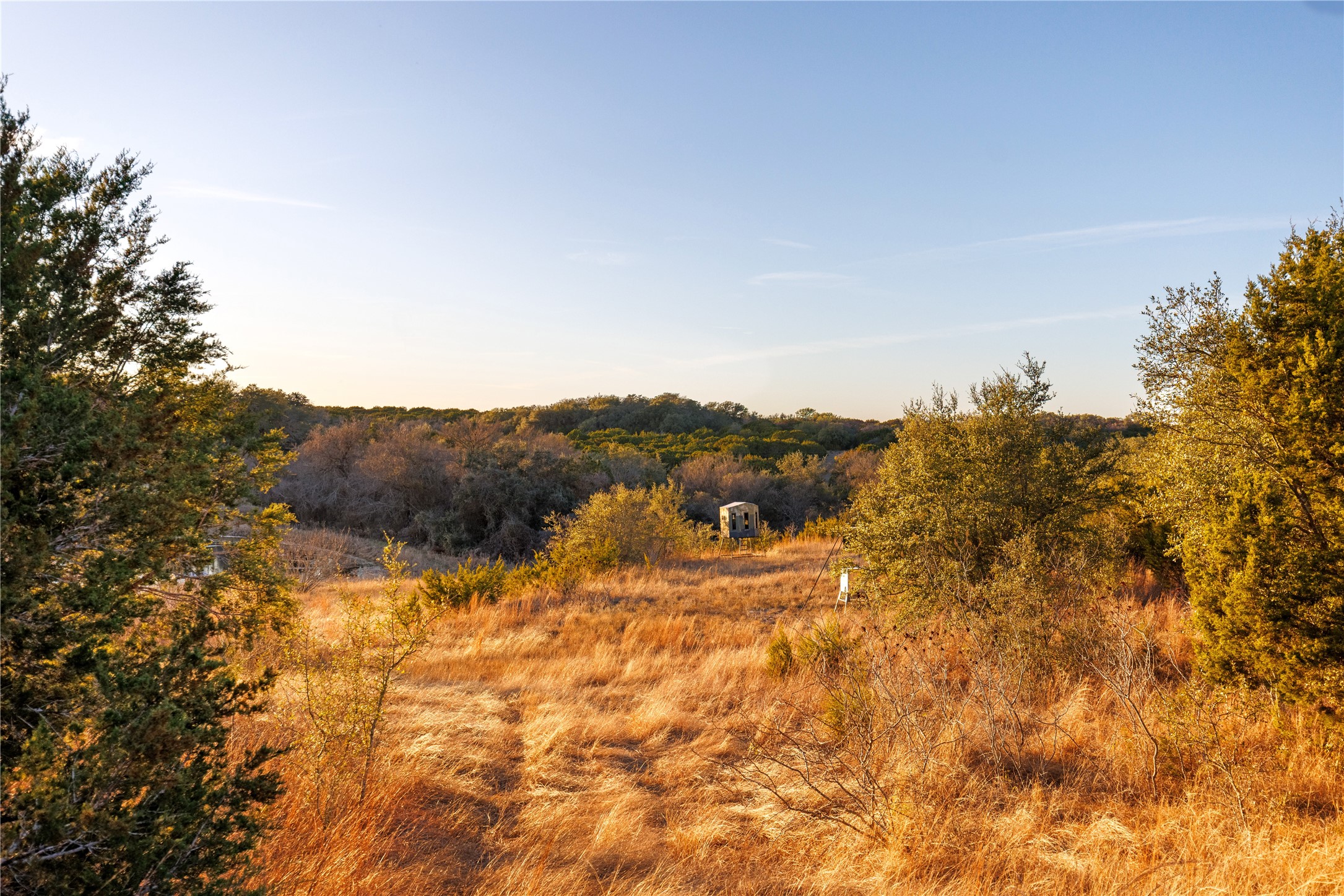88.45 ac. TBD CR 3550 Road