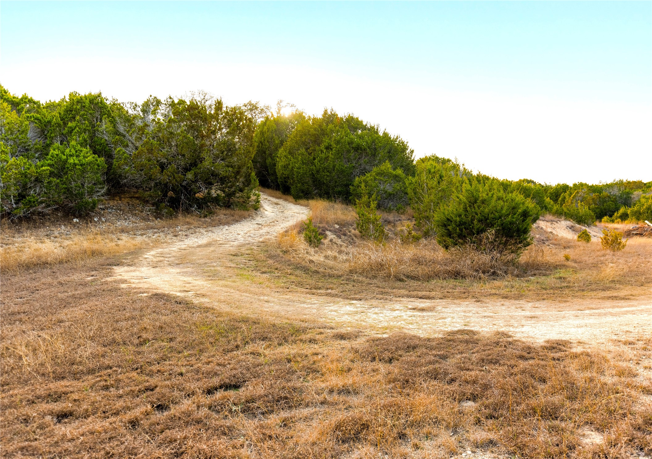 88.45 ac. TBD CR 3550 Road