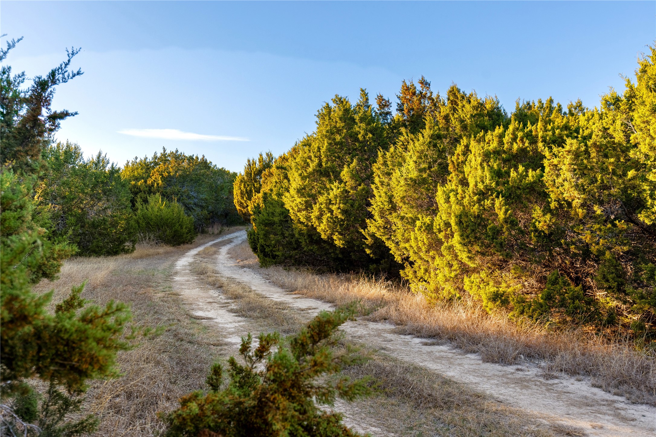 88.45 ac. TBD CR 3550 Road