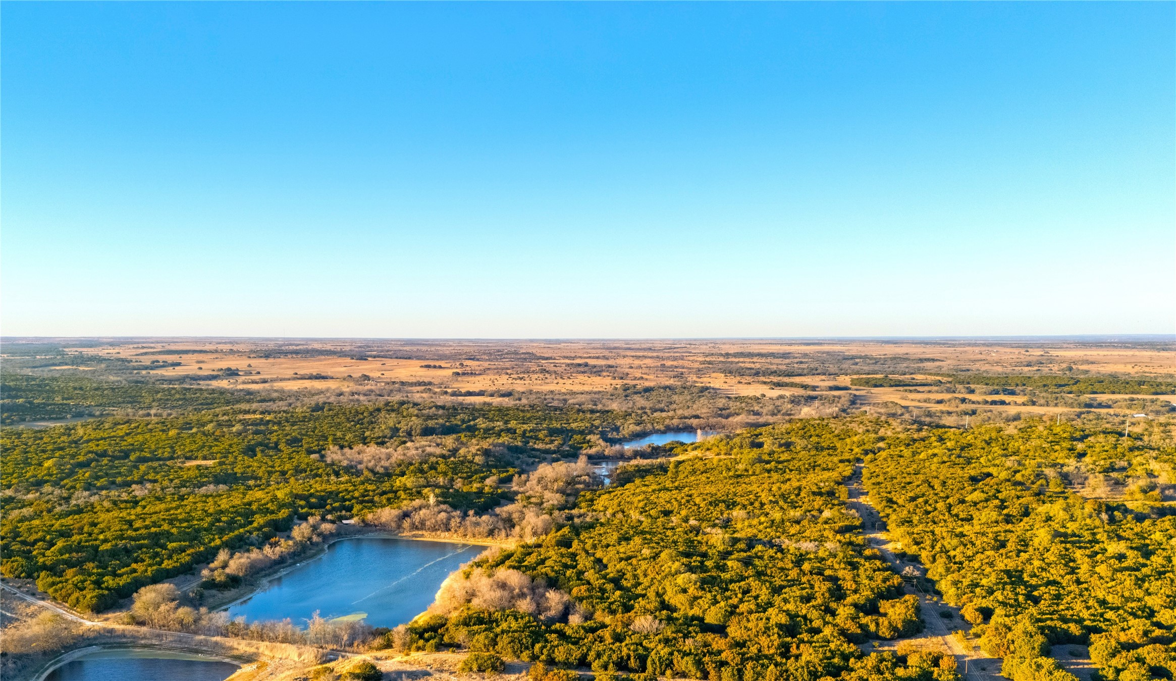 88.45 ac. TBD CR 3550 Road
