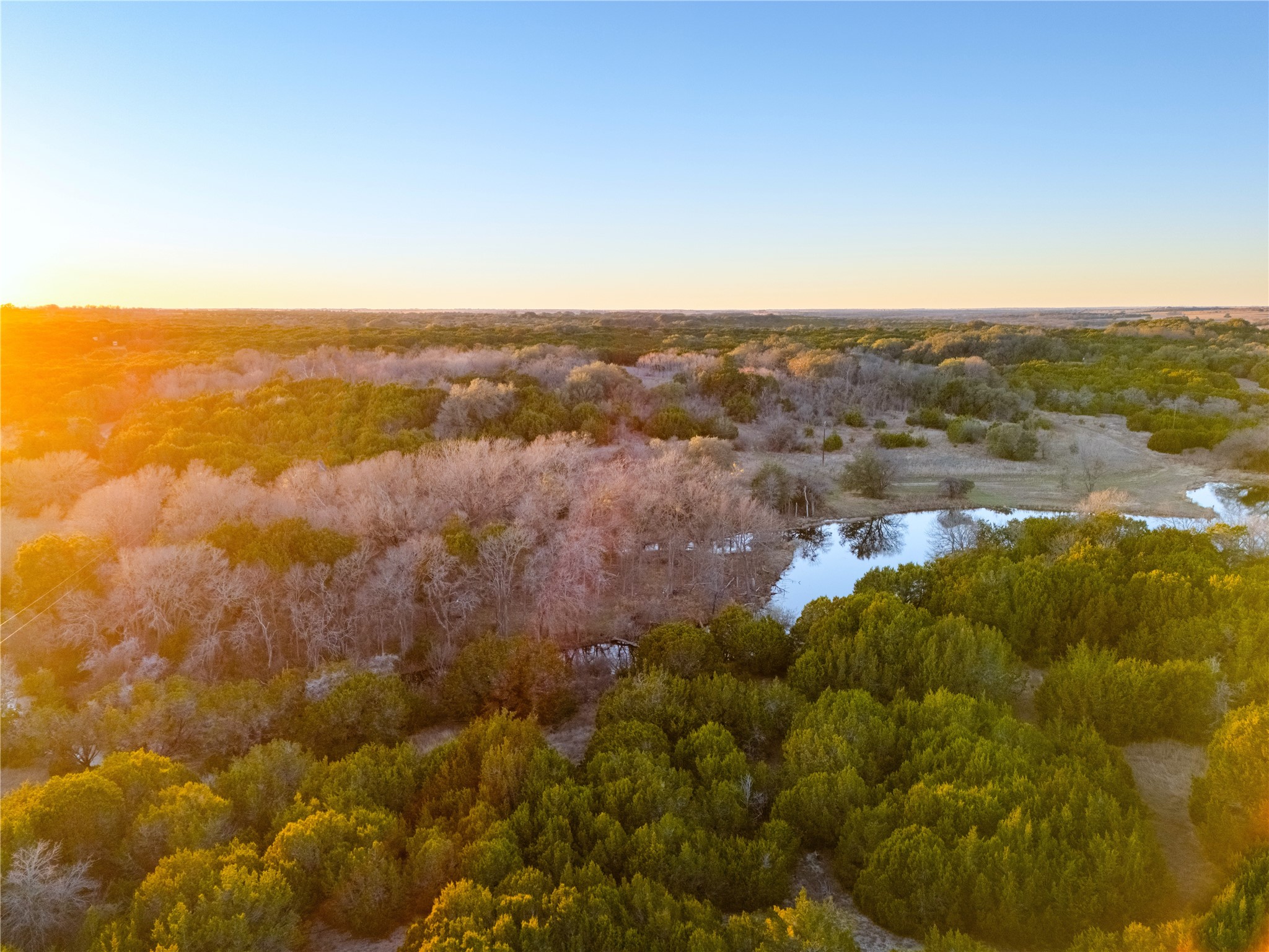 88.45 ac. TBD CR 3550 Road