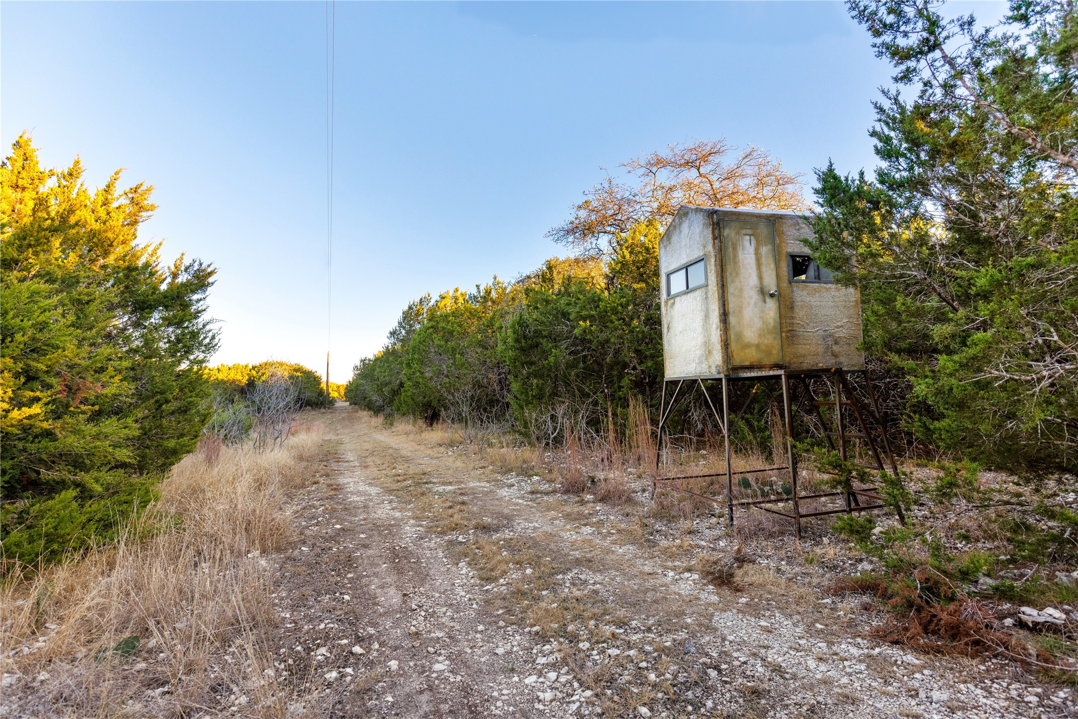 88.45 ac. TBD CR 3550 Road