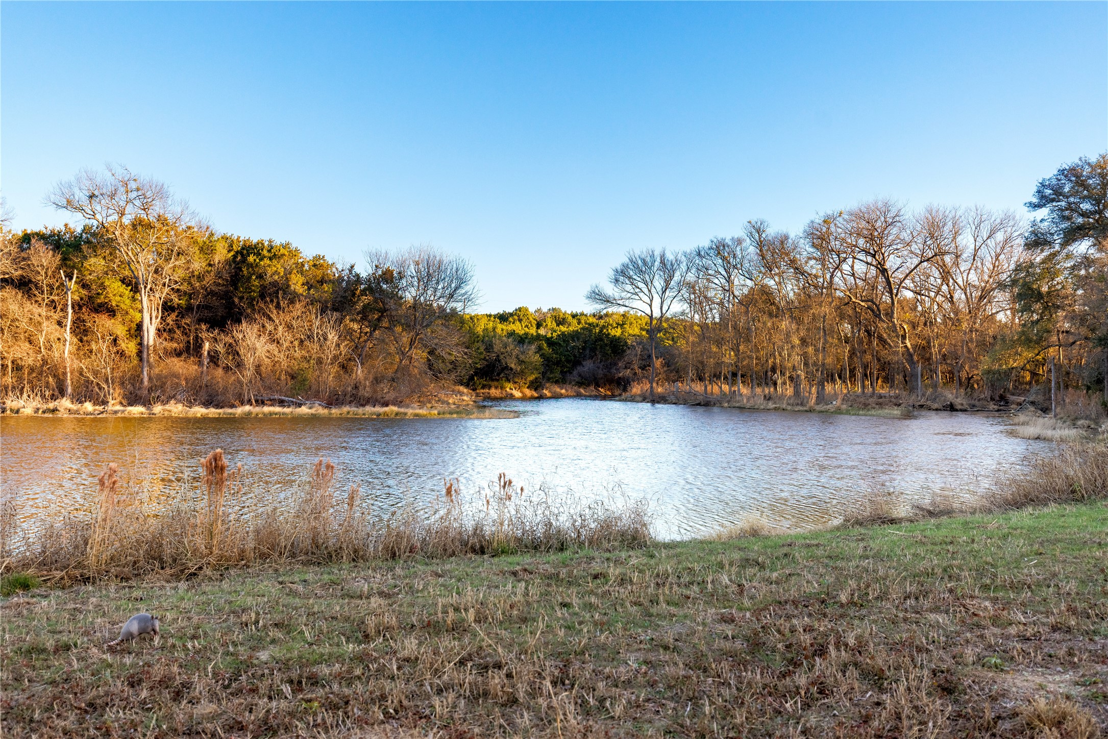 88.45 ac. TBD CR 3550 Road