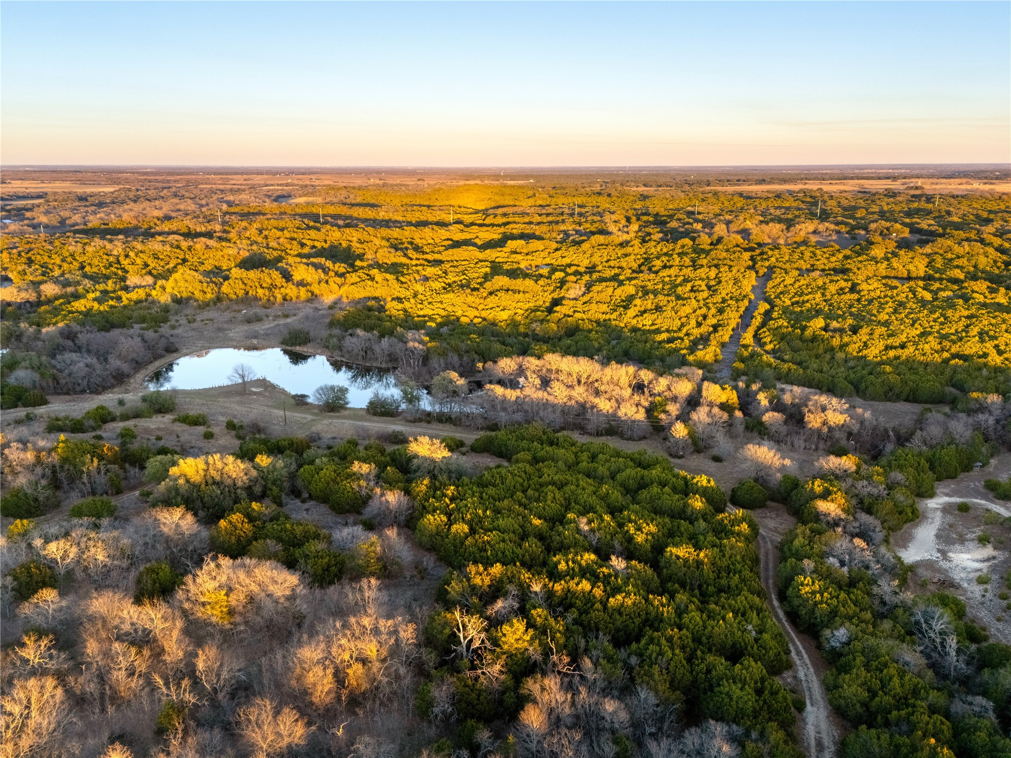 88.45 ac. TBD CR 3550 Road