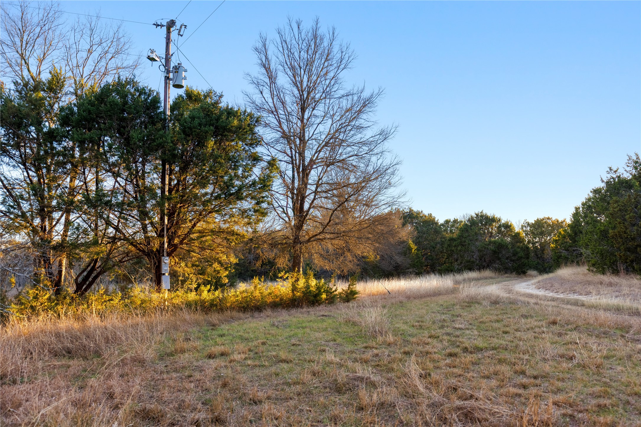88.45 ac. TBD CR 3550 Road