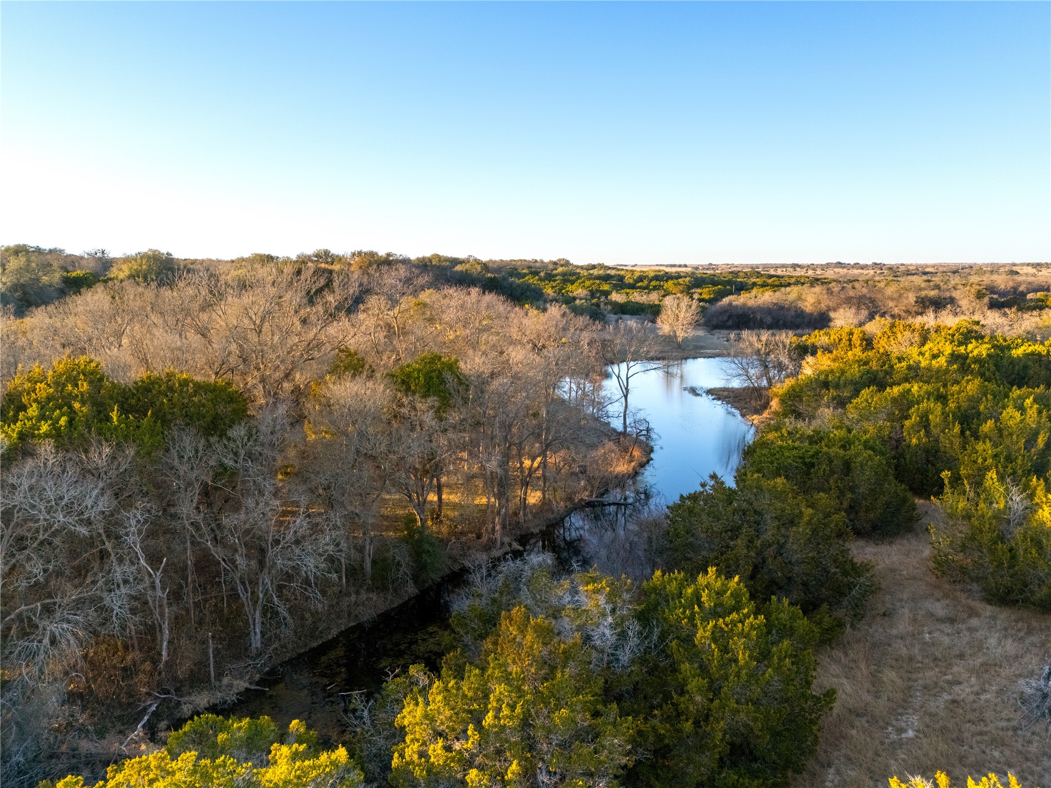 88.45 ac. TBD CR 3550 Road